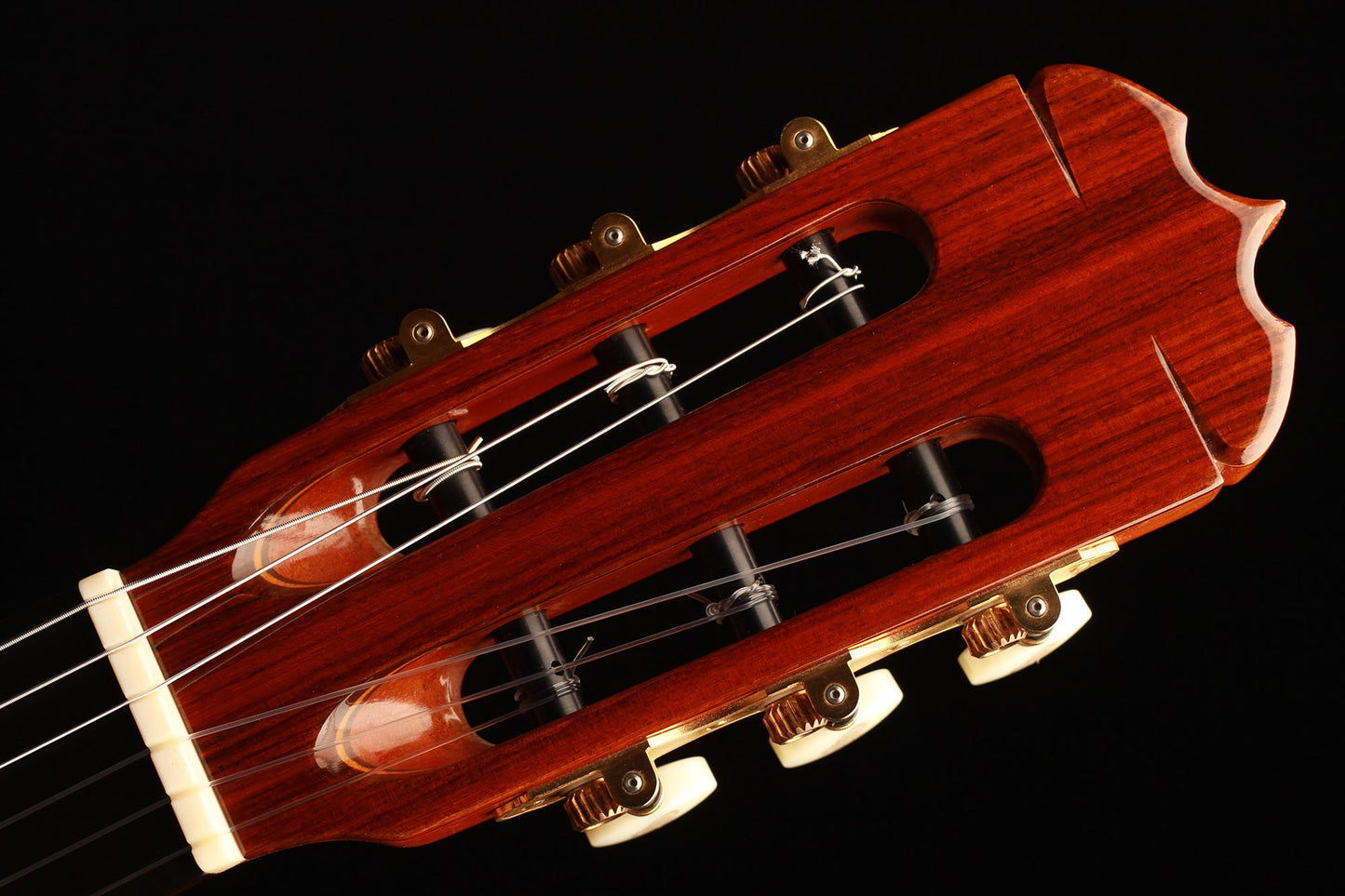 José Ramirez - 1a 2011