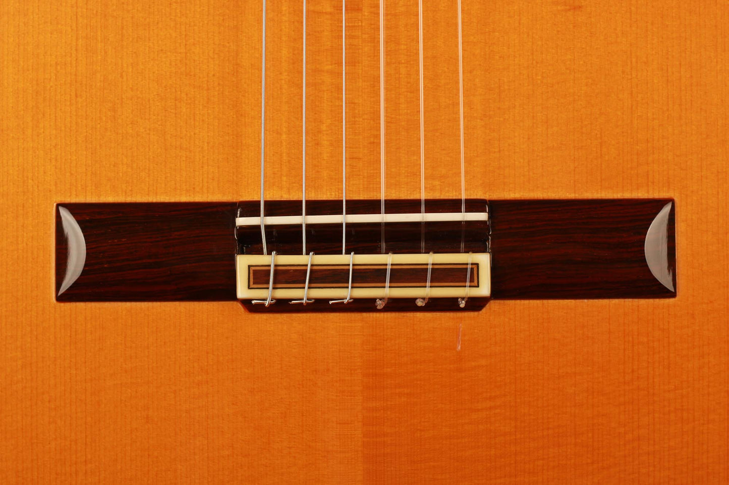José Ramirez - 1a 2011