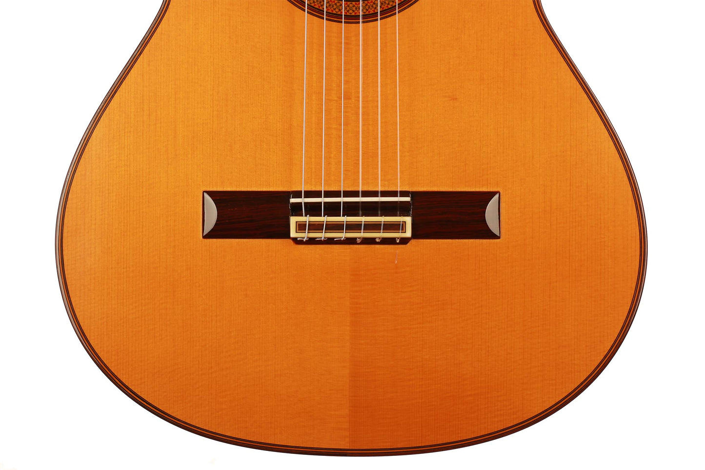 José Ramirez - 1a 2011