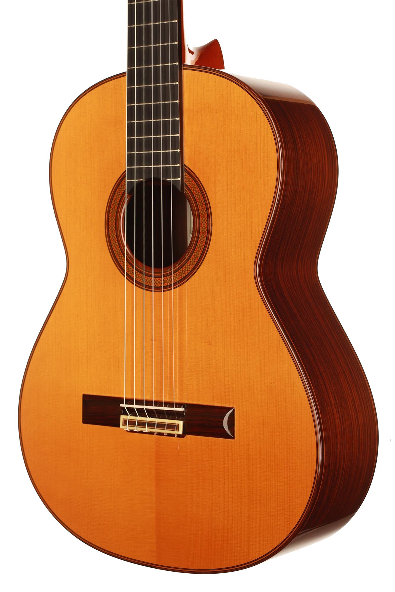 José Ramirez - 1a 2011