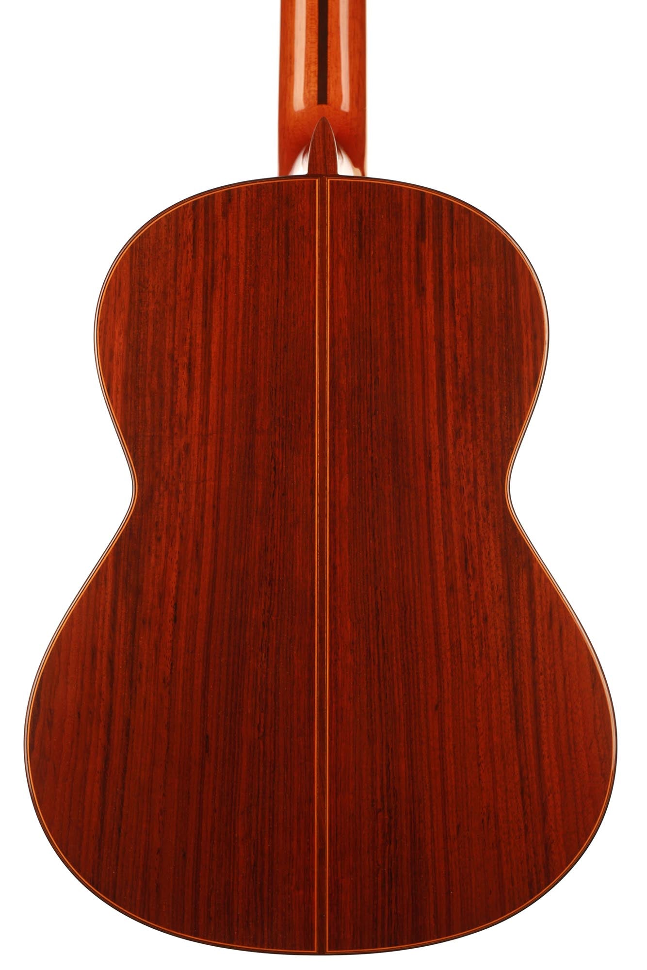 José Ramirez - 1a 2011