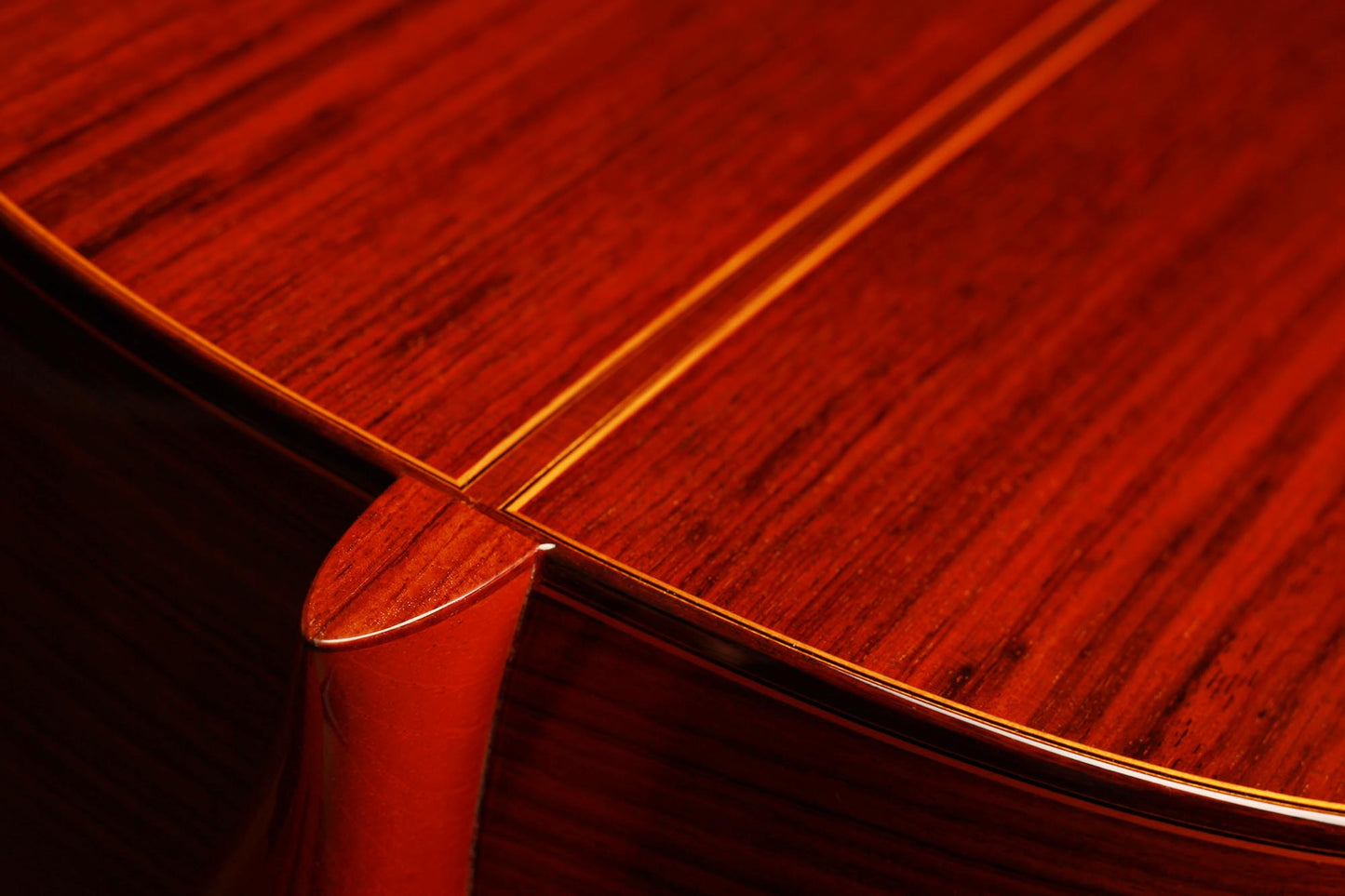 José Ramirez - 1a 2011