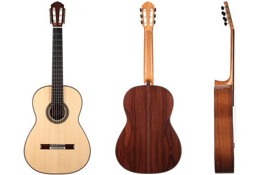 Karel Dedain - 2020 64cm img-2