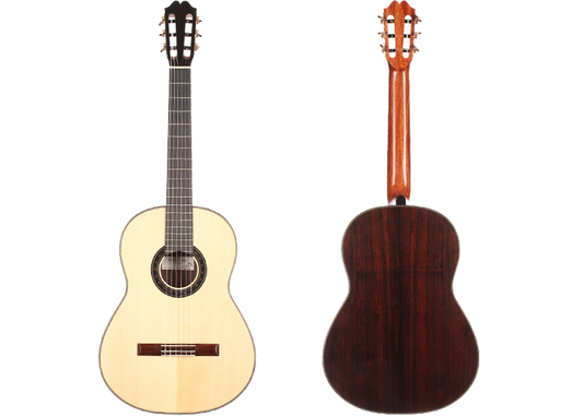 Kazuo Sato – Prelude 2013 img-2