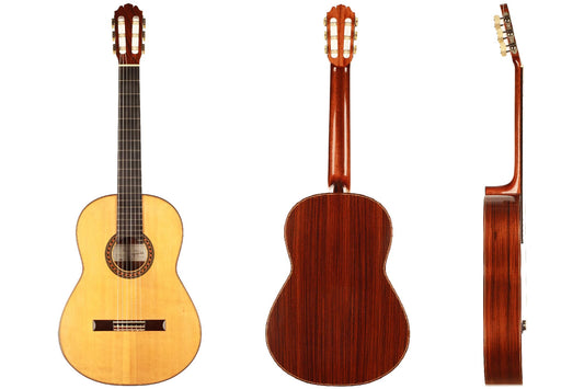 Kazuo Sato - 1990 img-2