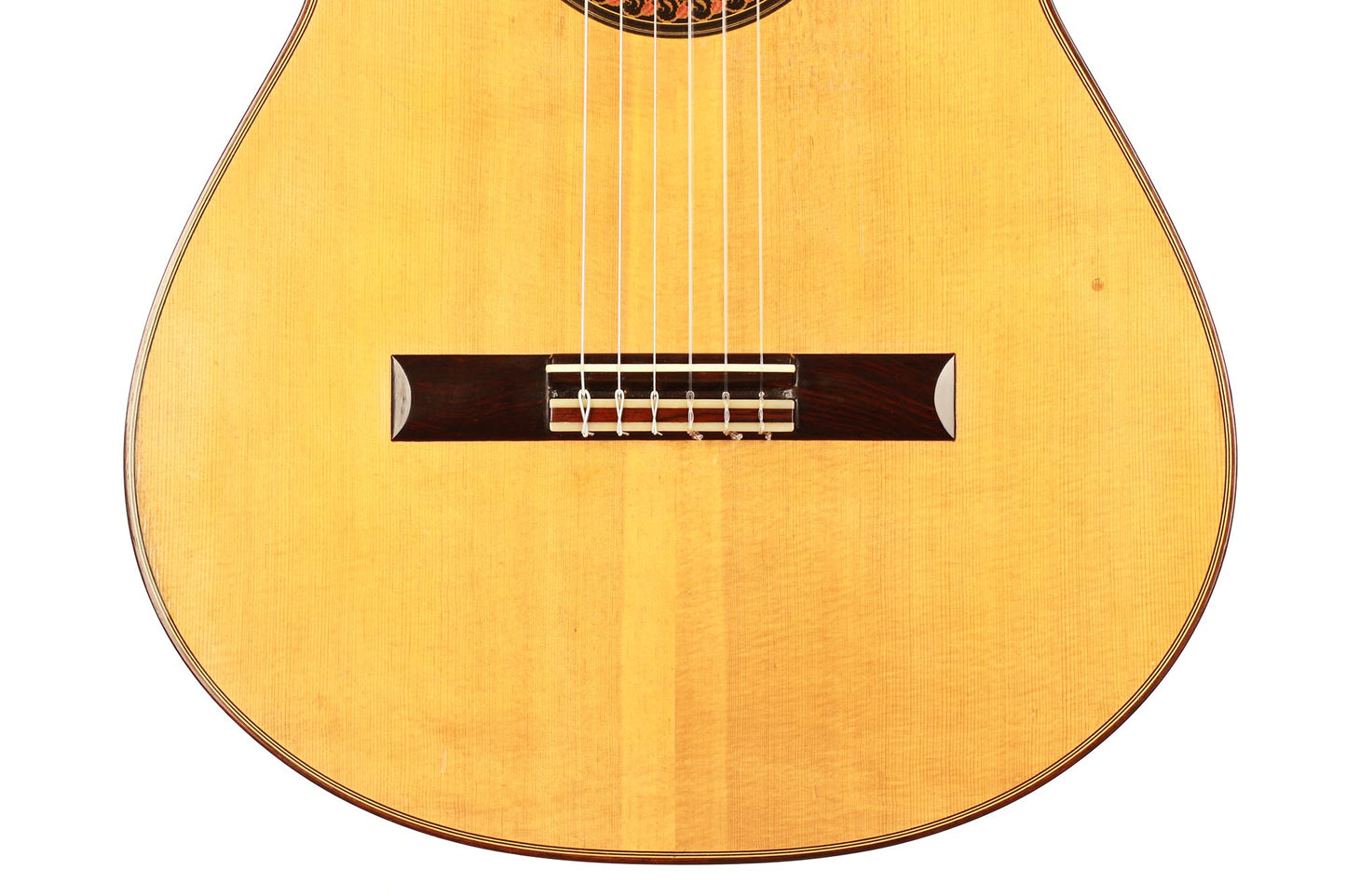 Kazuo Sato - 1990