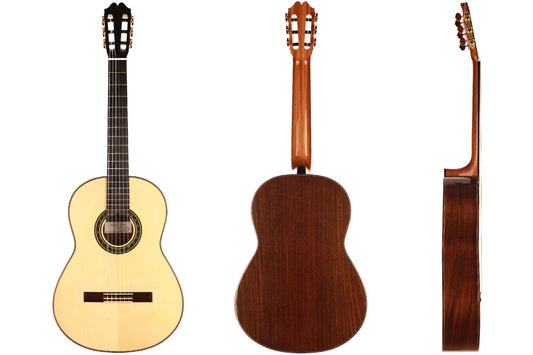 Kazuo Sato - 2019 img-2