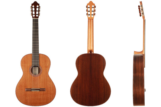 Solveig & Andreas Kirschner - 2018 Studio img-2