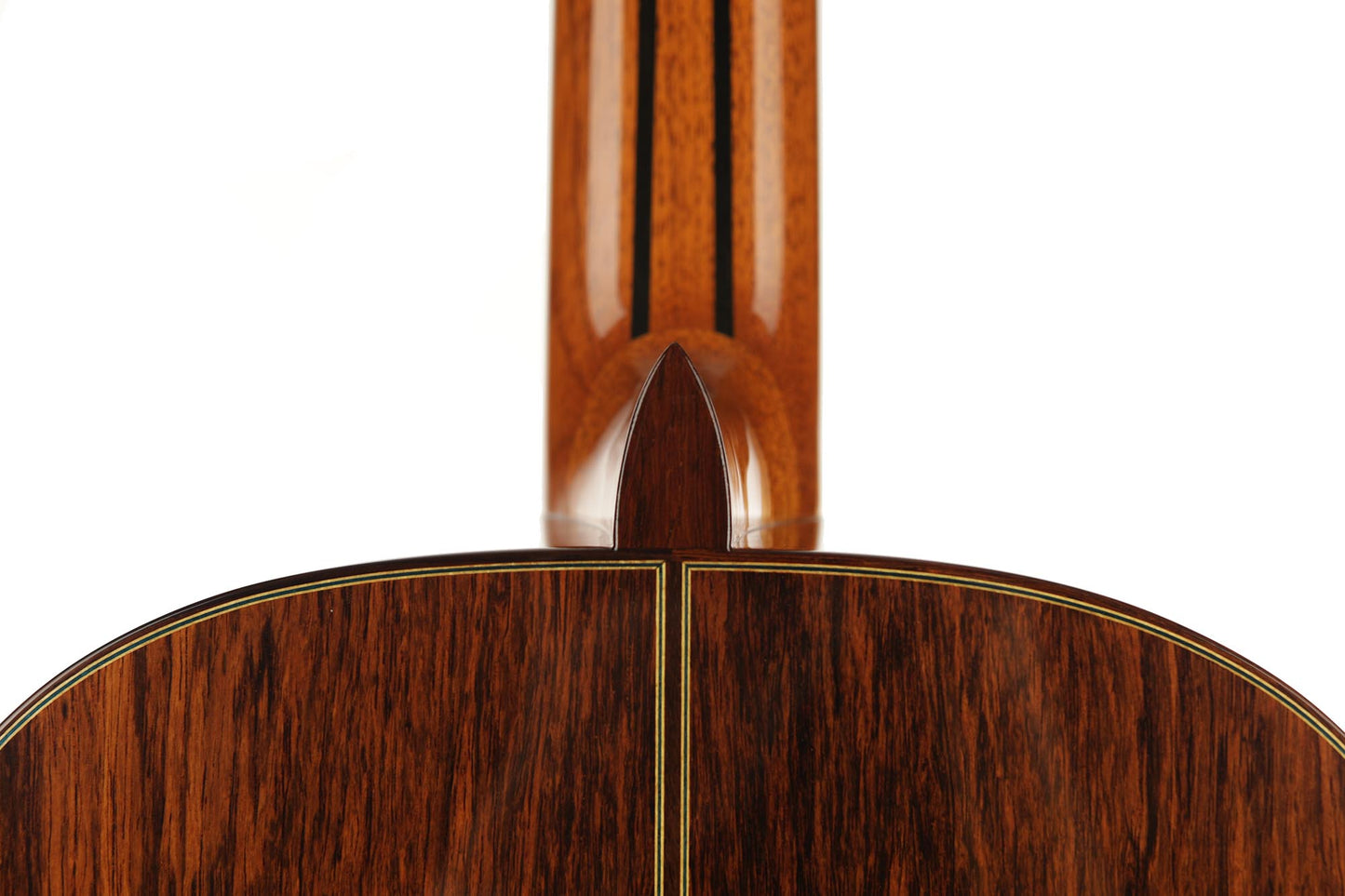 Sakurai Kohno - 2018 Professional J Cedar