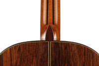 Sakurai Kohno - 2018 Professional J Cedar