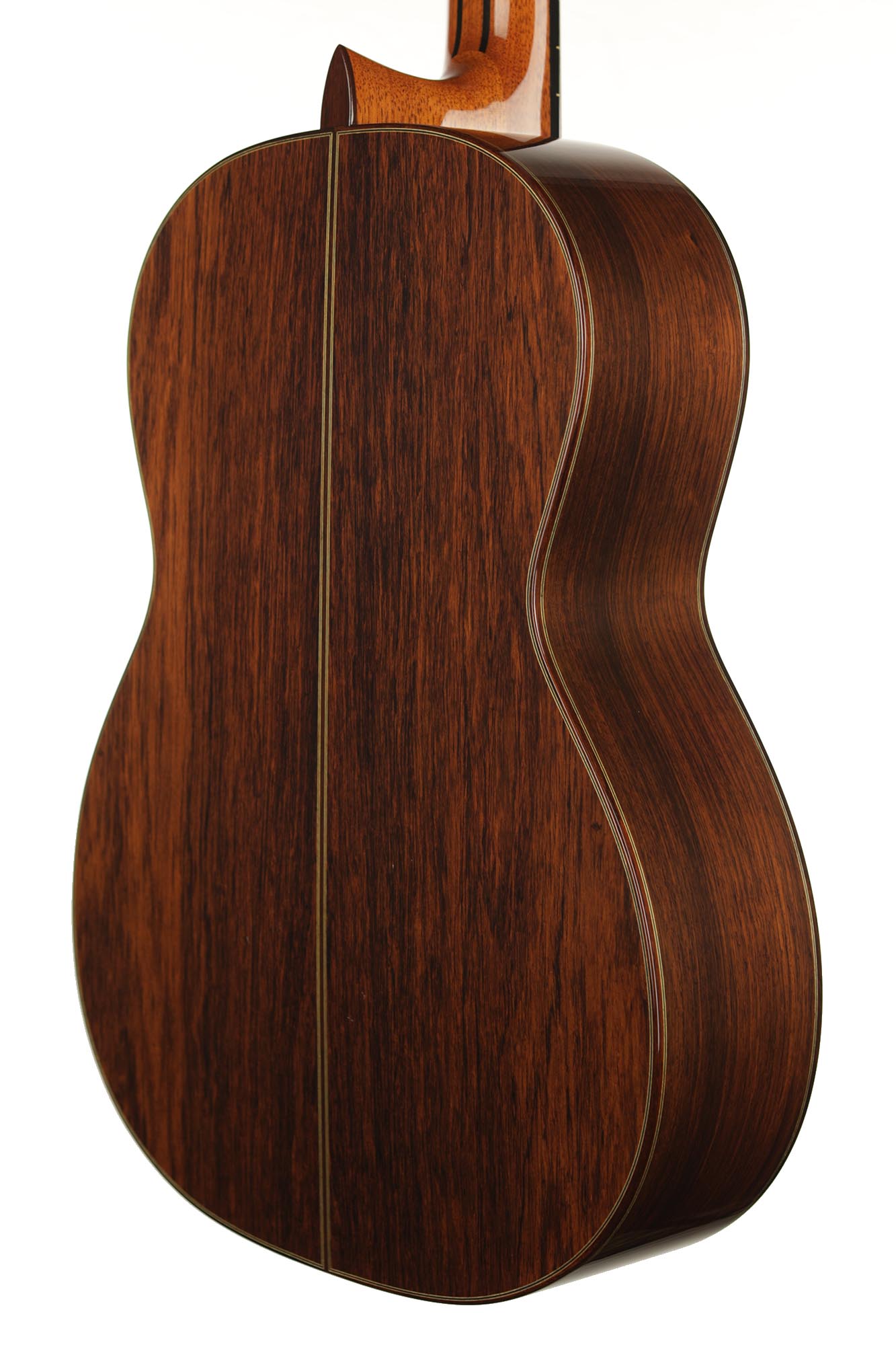 Sakurai Kohno - 2018 Professional J Cedar