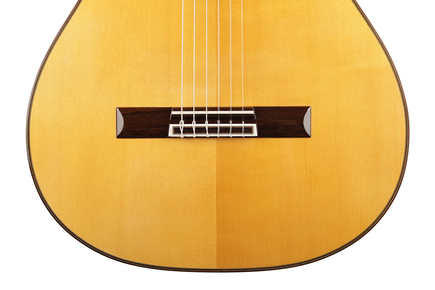 Sakurai Kohno - 2018 Professional J Spruce