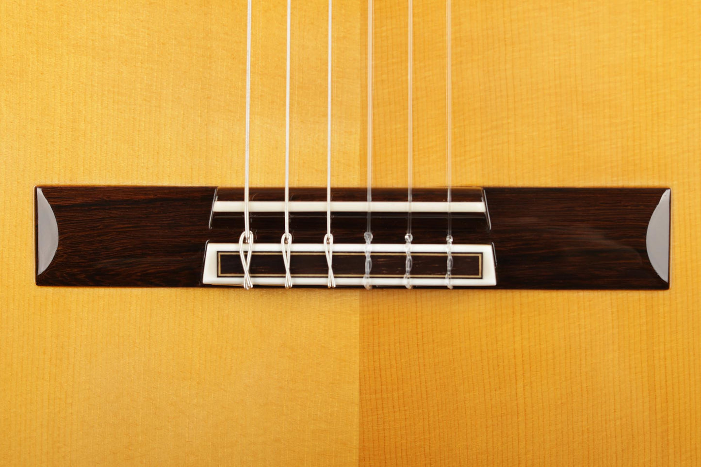 Sakurai Kohno - 2018 Professional J Spruce