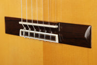 Sakurai Kohno - 2018 Professional J Spruce