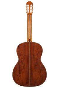 Sakurai Kohno - 2018 Professional J Spruce