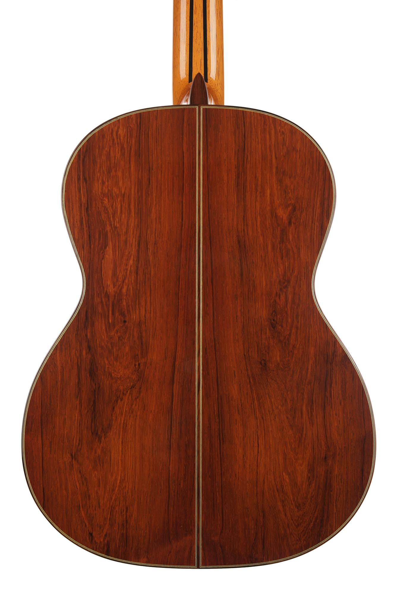 Sakurai Kohno - 2018 Professional J Spruce