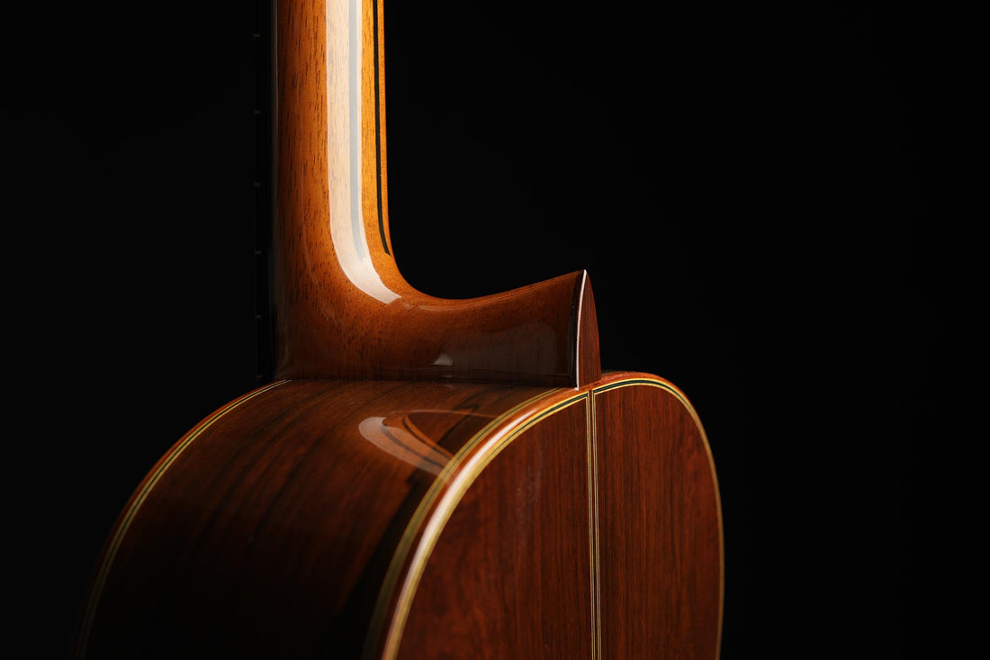 Sakurai Kohno - 2018 Special Cedar