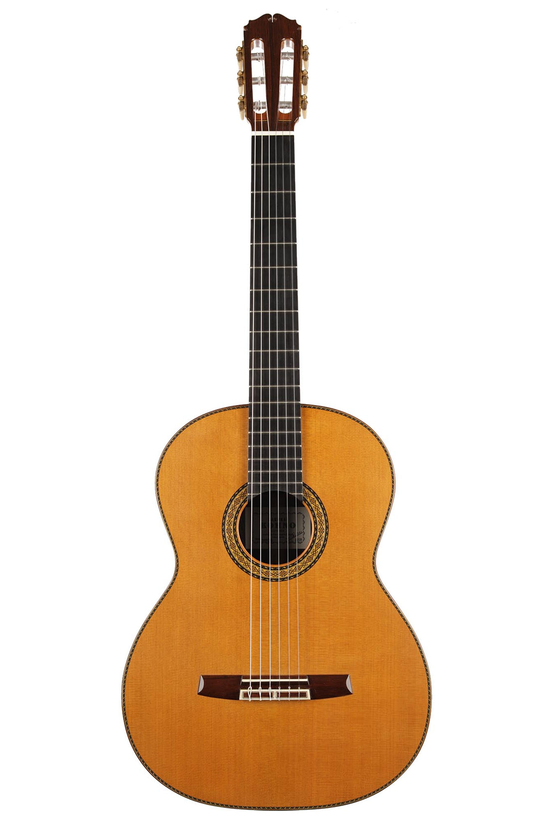 Sakurai Kohno - 2018 Special Cedar