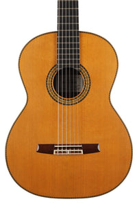 Sakurai Kohno - 2018 Special Cedar