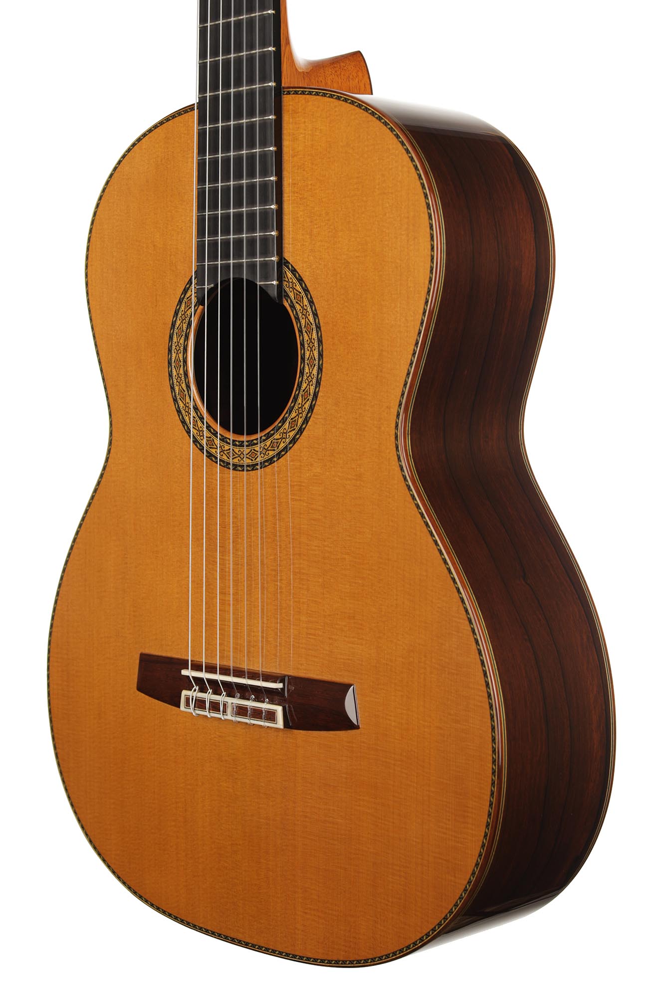 Sakurai Kohno - 2018 Special Cedar