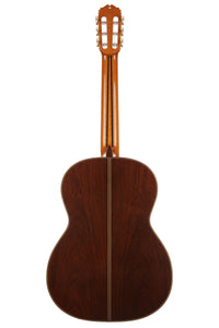 Sakurai Kohno - 2018 Special Cedar