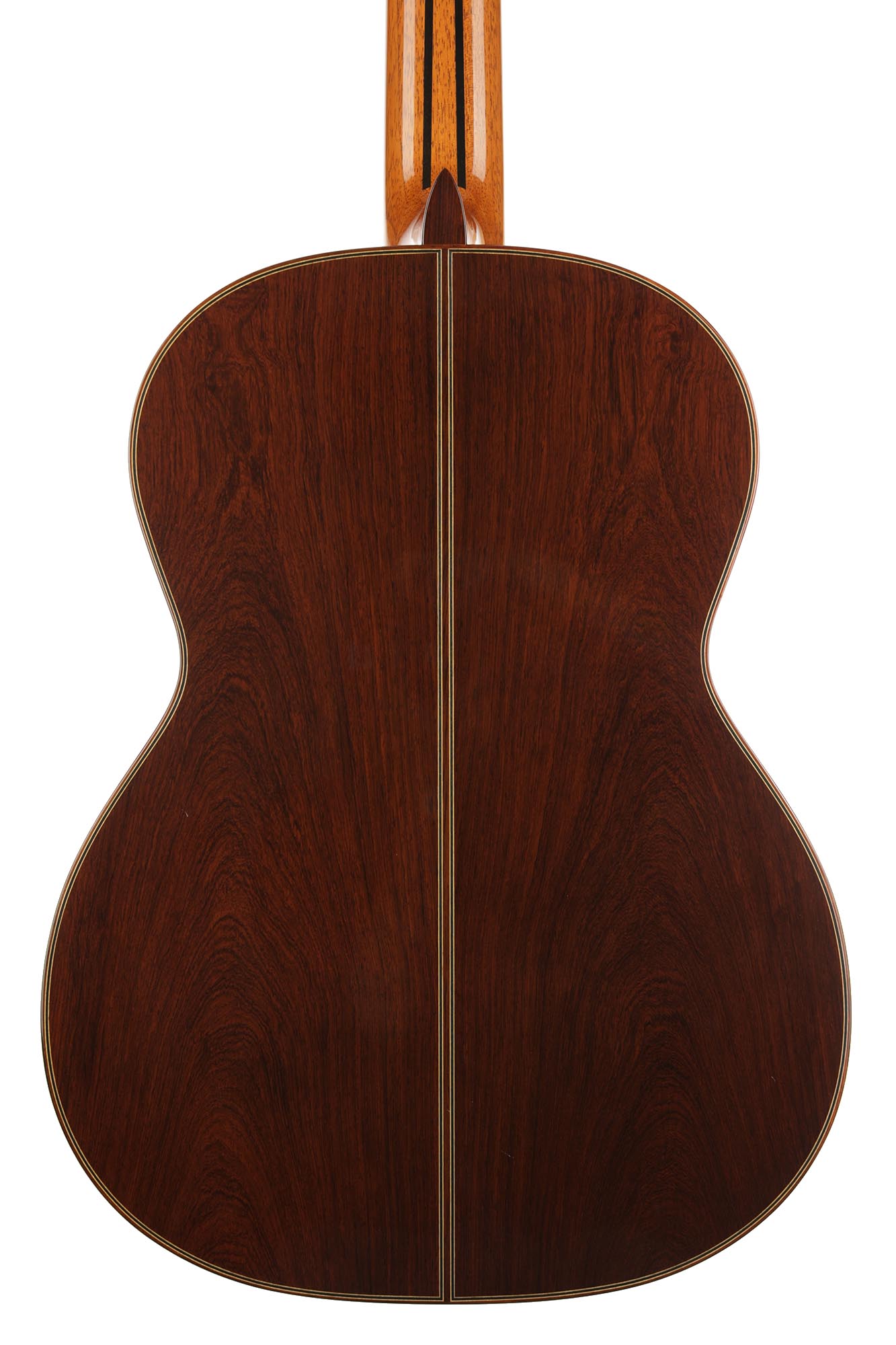 Sakurai Kohno - 2018 Special Cedar