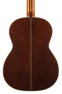 Sakurai Kohno - 2018 Special Cedar