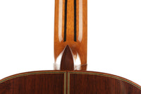 Sakurai Kohno - 2018 Special Cedar