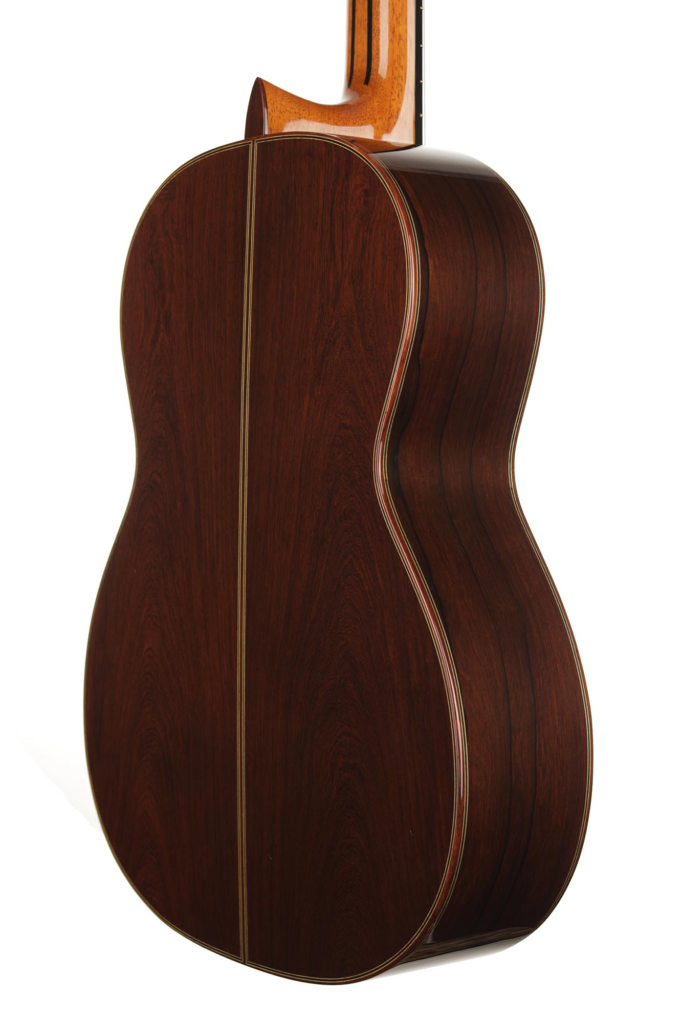 Sakurai Kohno - 2018 Special Cedar