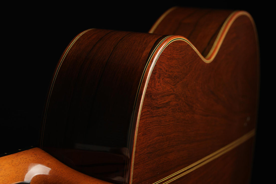 Sakurai Kohno - 2018 Special Cedar