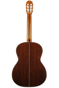 Sakurai Kohno - 2018 Special Spruce