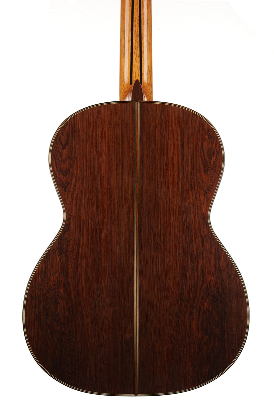 Sakurai Kohno - 2018 Special Spruce