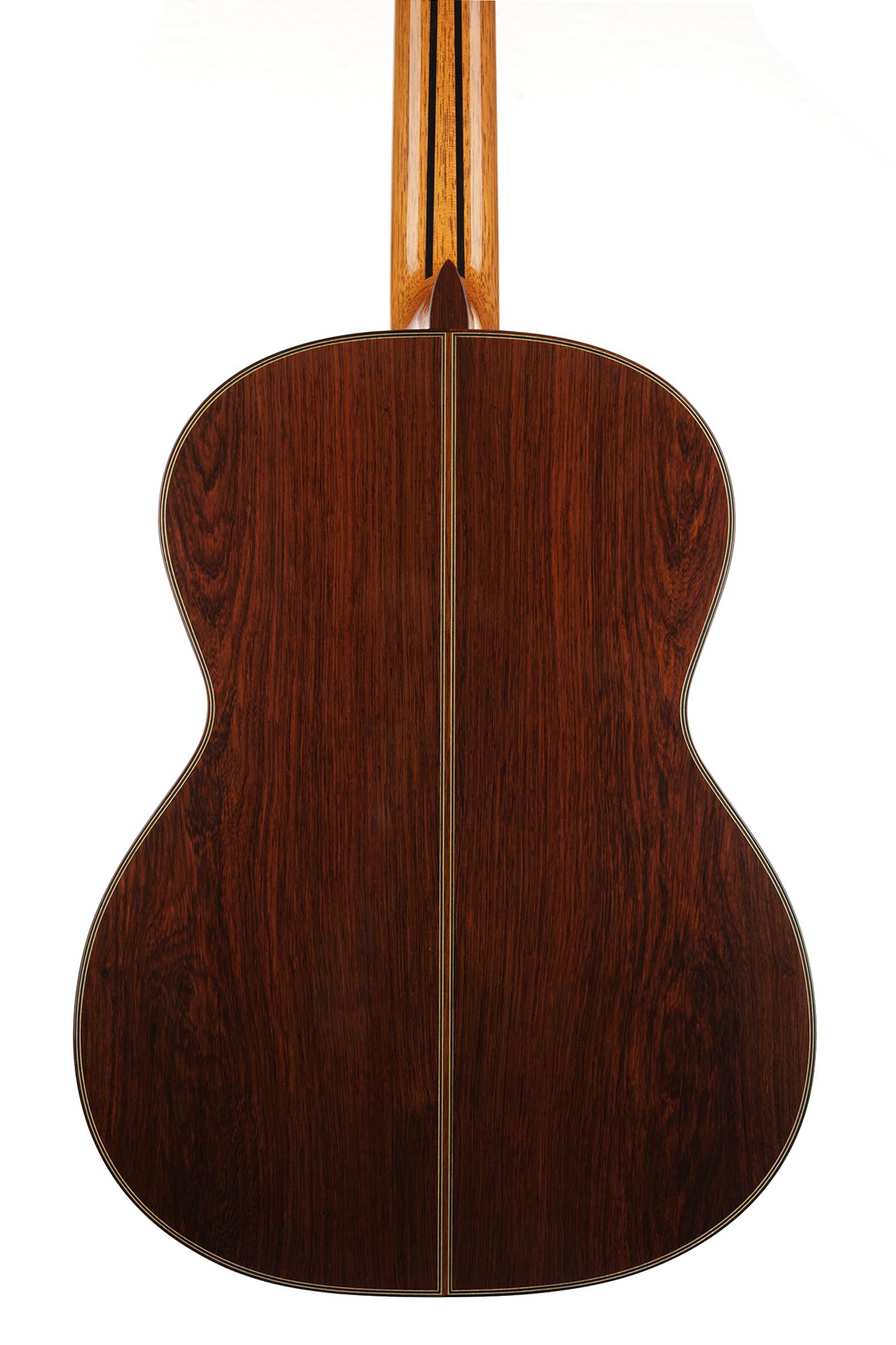 Sakurai Kohno - 2018 Special Spruce