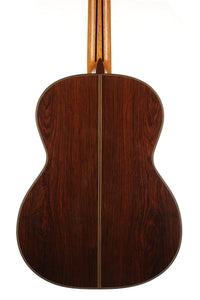 Sakurai Kohno - 2018 Special Spruce