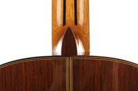 Sakurai Kohno - 2018 Special Spruce
