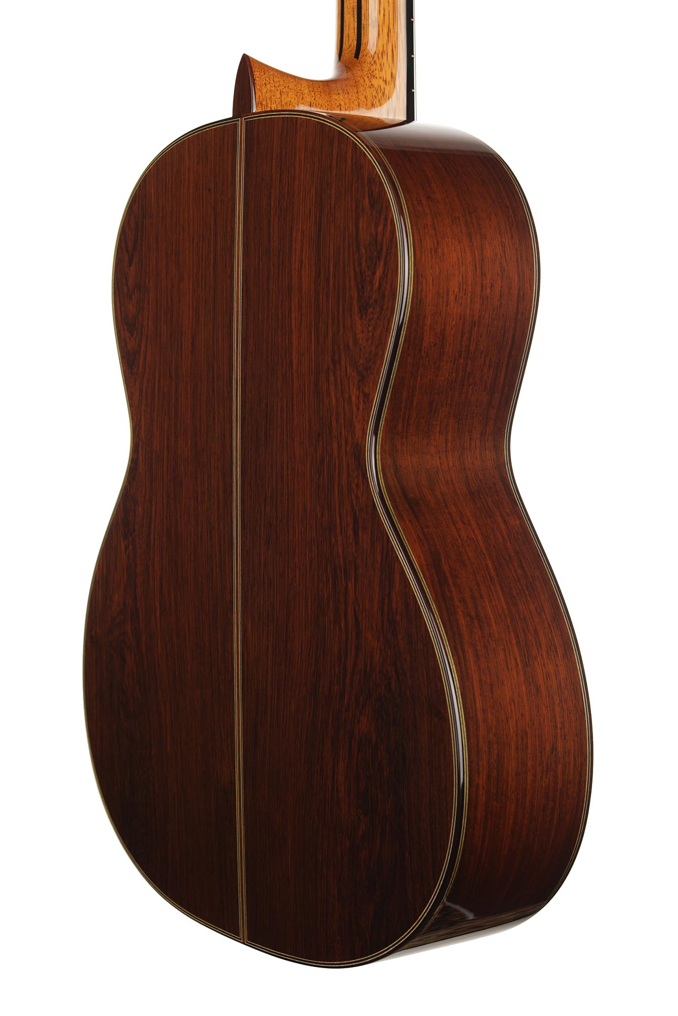 Sakurai Kohno - 2018 Special Spruce