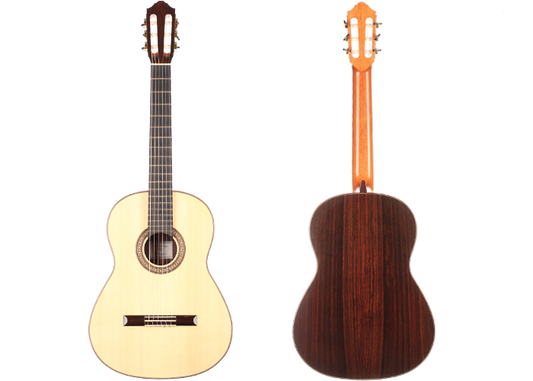 Kolya Panhuyzen - 2013 img-2