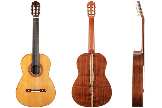 La Cañada - 115A img-2