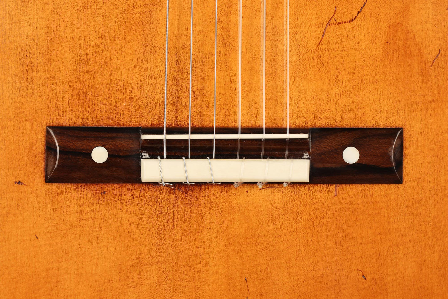 La Cañada - 17A Granadillo 64 cm