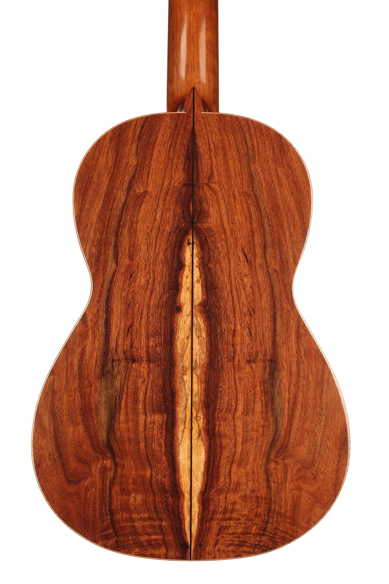 La Cañada - 17A Granadillo 64 cm