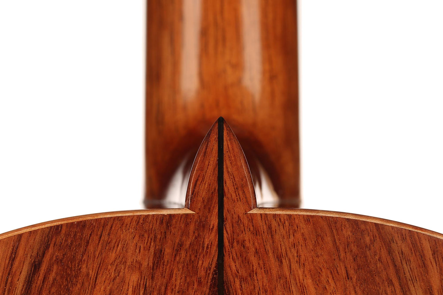 La Cañada - 17A Granadillo 64 cm