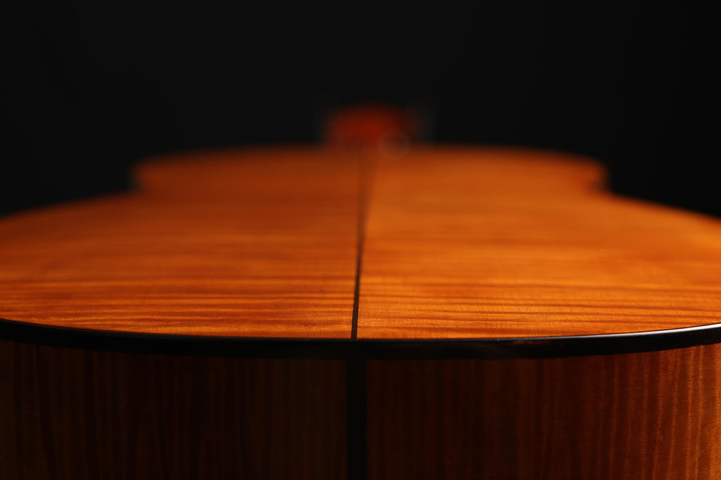 La Cañada - 17A Maple 64 cm