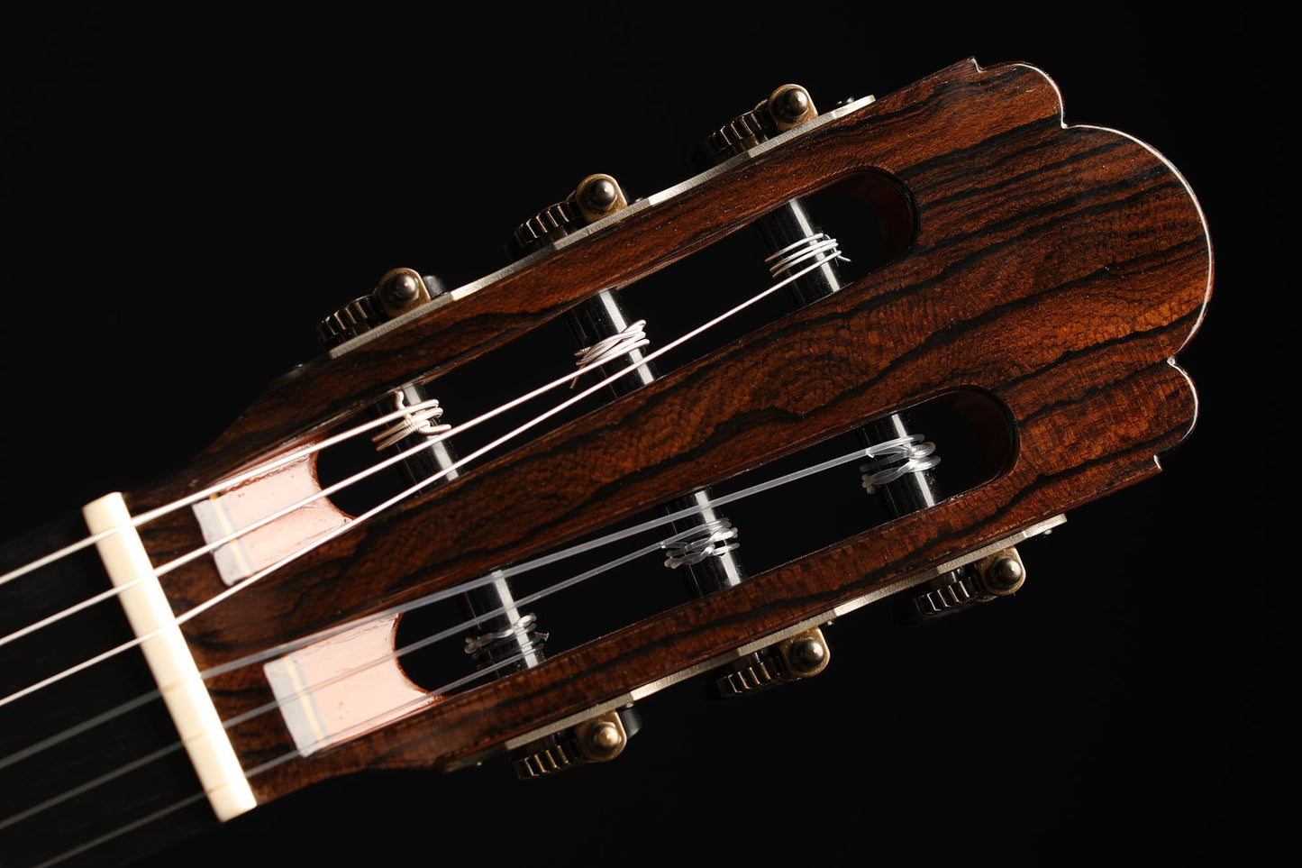 La Cañada - 17A Maple 64 cm