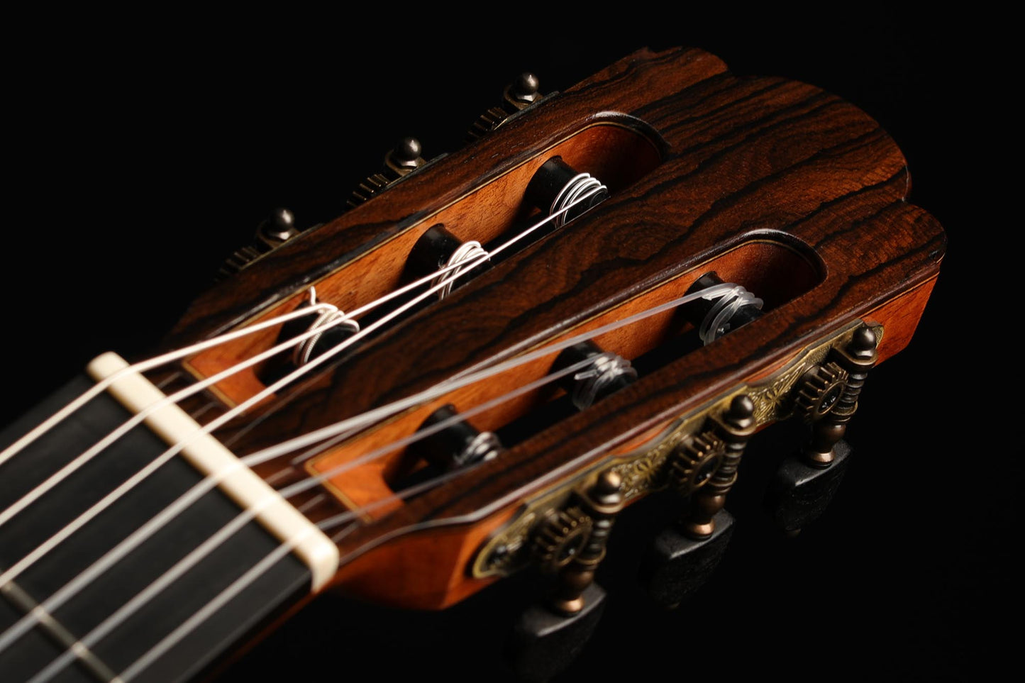 La Cañada - 17A Maple 64 cm
