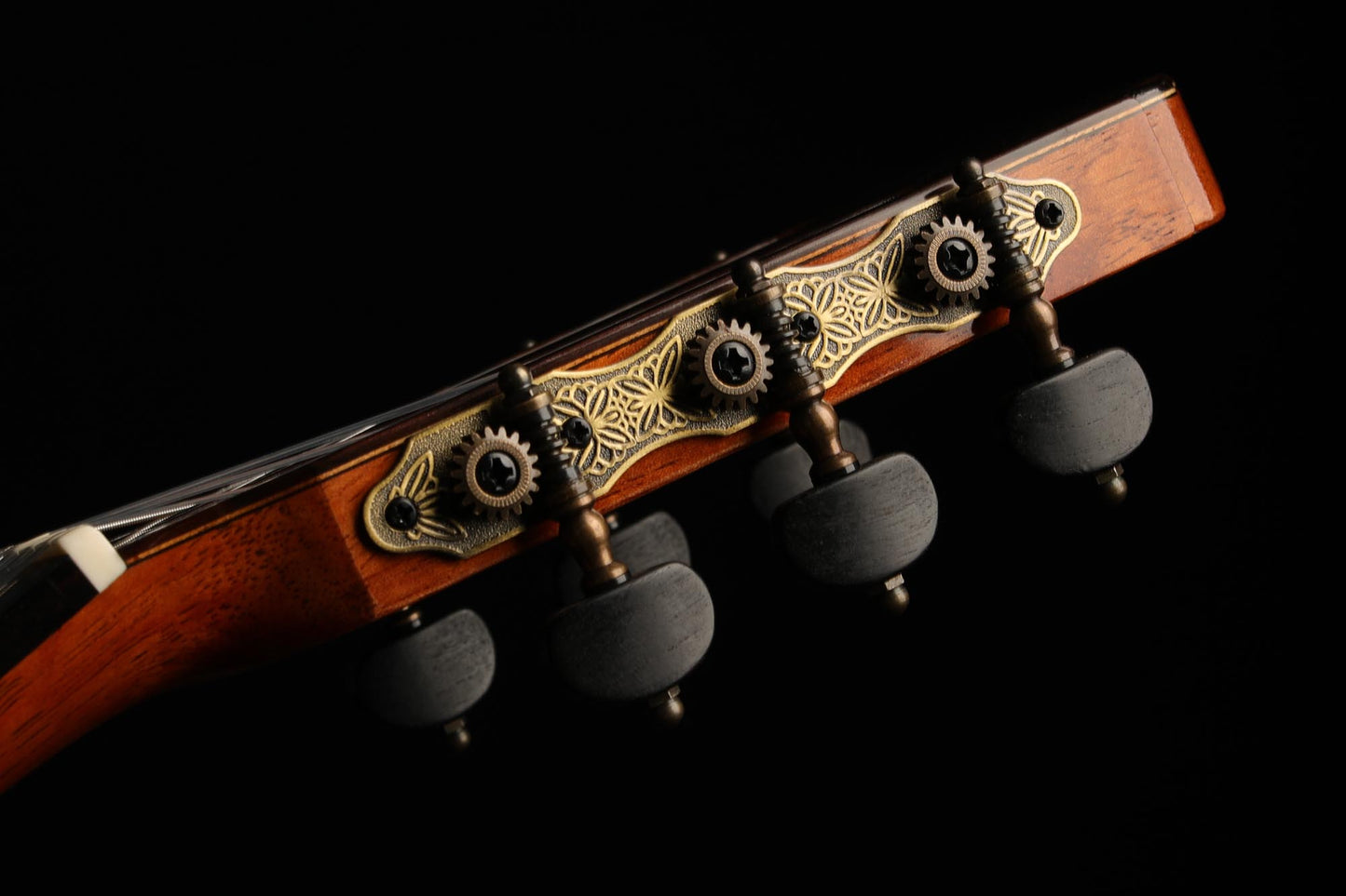 La Cañada - 17A Maple 64 cm