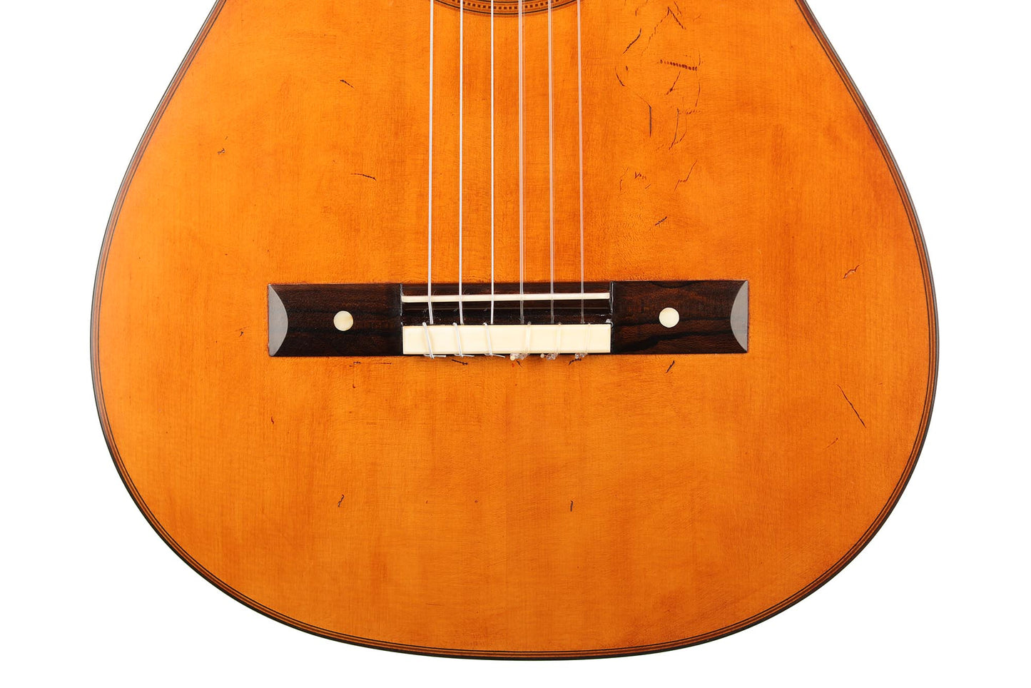 La Cañada - 17A Maple 64 cm