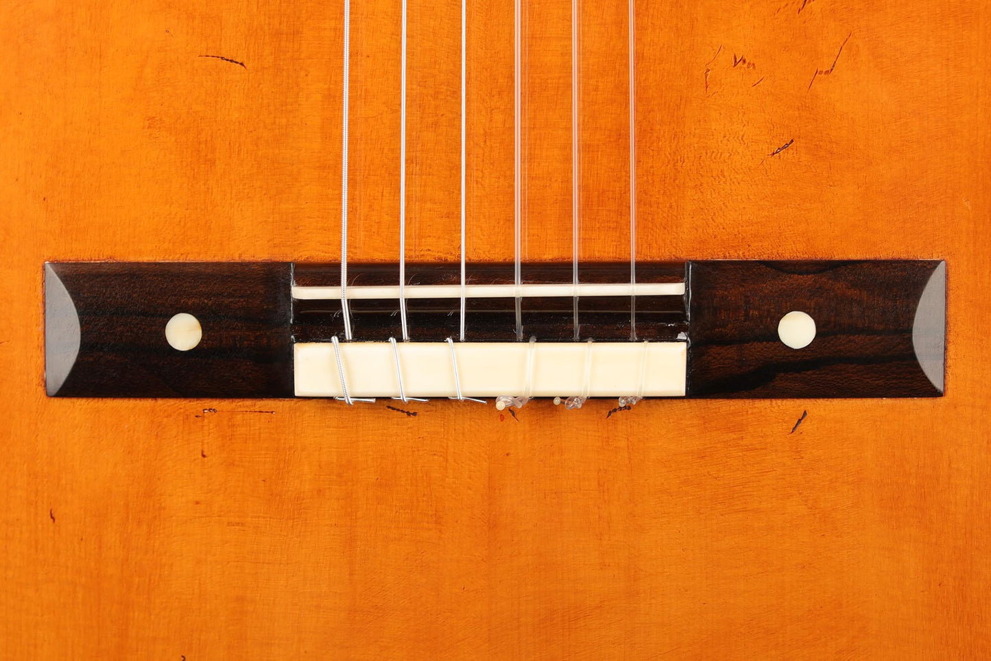 La Cañada - 17A Maple 64 cm