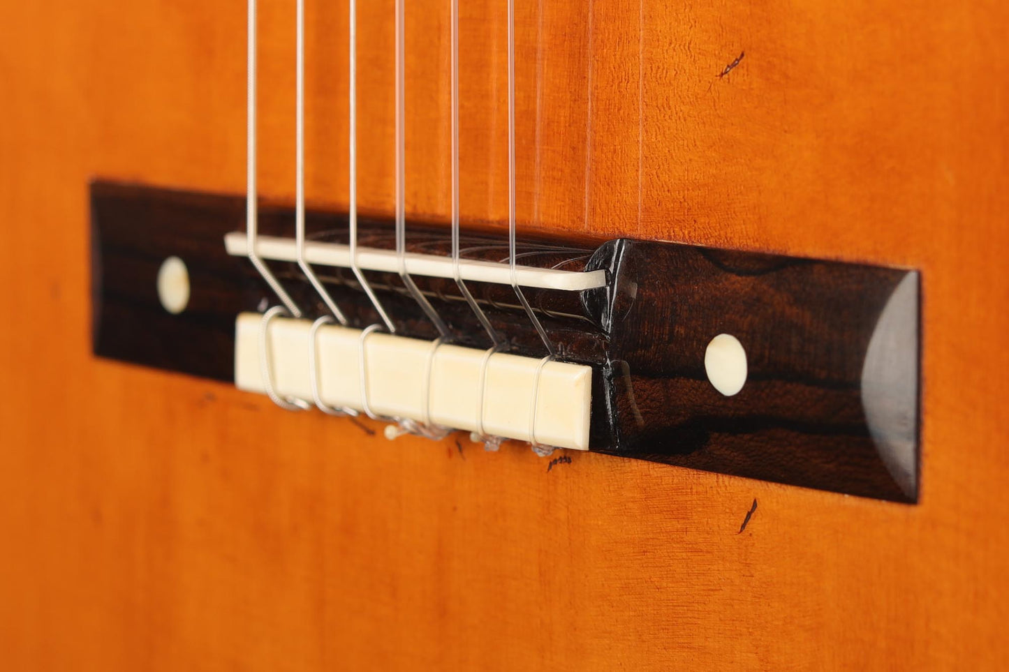 La Cañada - 17A Maple 64 cm