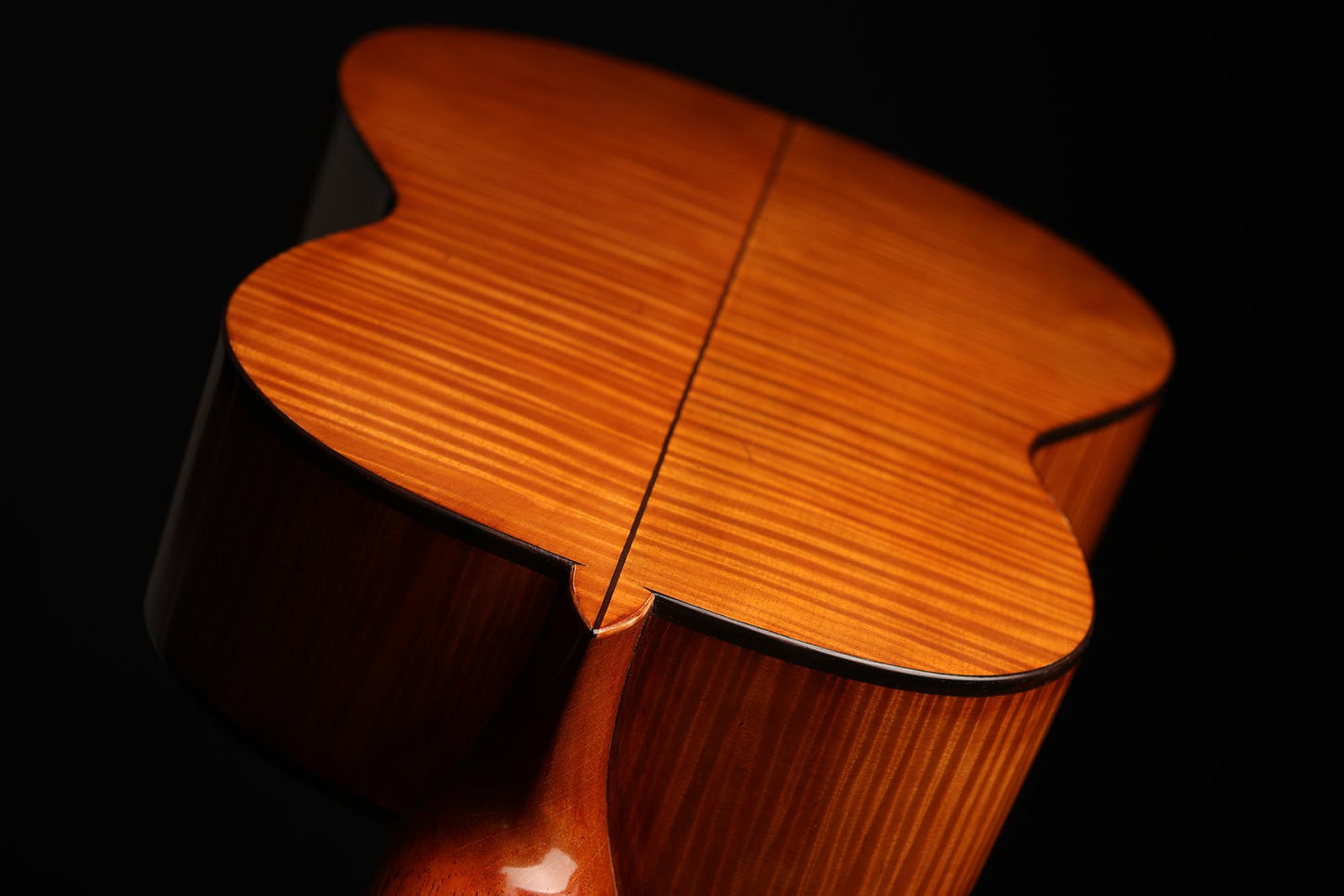 La Cañada - 17A Maple 64 cm