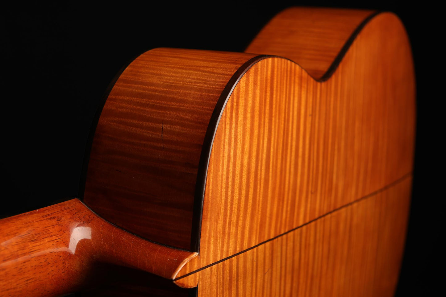 La Cañada - 17A Maple 64 cm
